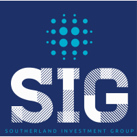 Southerland Investment Group logo, Southerland Investment Group contact details