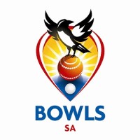 Bowls SA logo, Bowls SA contact details