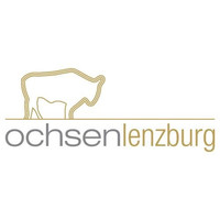 Hotel Restaurant Ochsen logo, Hotel Restaurant Ochsen contact details