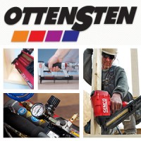 Ottensten A/S logo, Ottensten A/S contact details