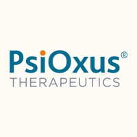 Psioxus Therapeutics logo, Psioxus Therapeutics contact details