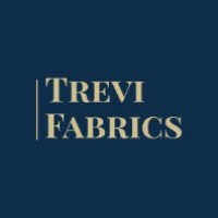 Trevi Fabrics logo, Trevi Fabrics contact details