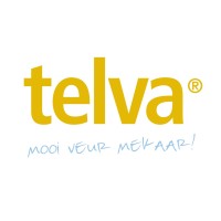 TELVA logo, TELVA contact details