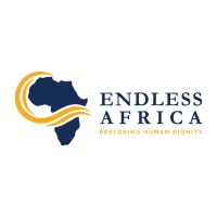 Endless Africa Limited logo, Endless Africa Limited contact details