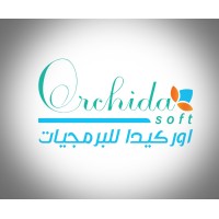 Orchida For Software logo, Orchida For Software contact details