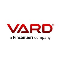 Vard Electro US Inc. logo, Vard Electro US Inc. contact details