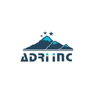 ADRI INC logo, ADRI INC contact details