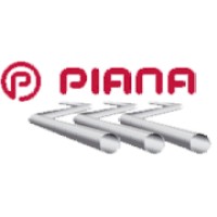 Piana spa logo, Piana spa contact details