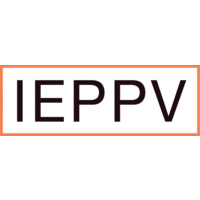 Inland Empire Professional Photographers & Videographers (IEPPV) logo, Inland Empire Professional Photographers & Videographers (IEPPV) contact details