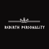 Rebirth Personality logo, Rebirth Personality contact details