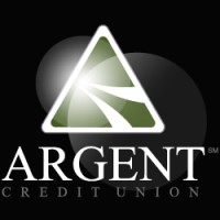 Argent Credit Union logo, Argent Credit Union contact details