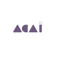 Acai Hub logo, Acai Hub contact details