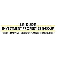 Leisure Investment Properties Group logo, Leisure Investment Properties Group contact details