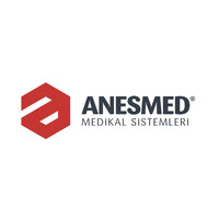 ANESMED MEDİKAL SİSTEMLERİ logo, ANESMED MEDİKAL SİSTEMLERİ contact details