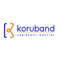 Koruband Ambalaj logo, Koruband Ambalaj contact details