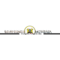 Mombasa Long Beach Sister Cities Association logo, Mombasa Long Beach Sister Cities Association contact details