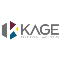 KAGE Mühendislik | Yapı | Solar logo, KAGE Mühendislik | Yapı | Solar contact details