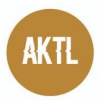 AKTL ASİL KATAFOREZ METAL SAN. TİC. AŞ logo, AKTL ASİL KATAFOREZ METAL SAN. TİC. AŞ contact details