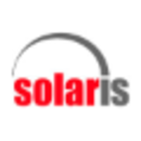 Solaris Yazılım Bilgisayar San.Tic.Ltd.Şti. logo, Solaris Yazılım Bilgisayar San.Tic.Ltd.Şti. contact details