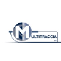 Multitraccia sc logo, Multitraccia sc contact details