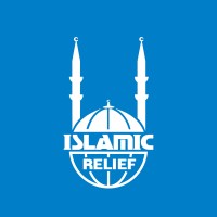 Uluslararası İslami Yardım Vakfı - Islamic Relief Türkiye logo, Uluslararası İslami Yardım Vakfı - Islamic Relief Türkiye contact details