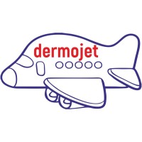 DERMOJET.COM.TR logo, DERMOJET.COM.TR contact details