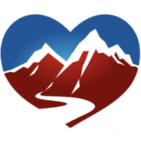 Heart of the Rockies Management Consulting logo, Heart of the Rockies Management Consulting contact details