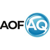 AOFAQ - Awarding Organisation for Accredited Qualifications logo, AOFAQ - Awarding Organisation for Accredited Qualifications contact details