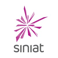 Siniat Australia logo, Siniat Australia contact details