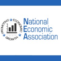 National Economic Association (NEA) logo, National Economic Association (NEA) contact details