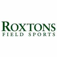 Roxtons Field Sports logo, Roxtons Field Sports contact details