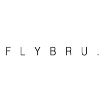 FlyBru.Media logo, FlyBru.Media contact details