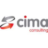 Cima Consulting Ltd logo, Cima Consulting Ltd contact details