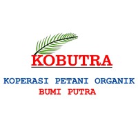 Koperasi Petani Organik Bumi Putra - KOBUTRA logo, Koperasi Petani Organik Bumi Putra - KOBUTRA contact details