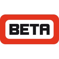 Beta Analytic logo, Beta Analytic contact details