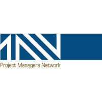 Project Managers Network Pty Ltd logo, Project Managers Network Pty Ltd contact details