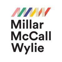 Millar McCall Wylie Solicitors logo, Millar McCall Wylie Solicitors contact details