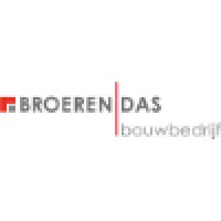 Broeren & Das Bouwbedrijf bv logo, Broeren & Das Bouwbedrijf bv contact details