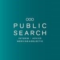 Public Search logo, Public Search contact details