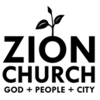 Zion Christian Reformed Church logo, Zion Christian Reformed Church contact details