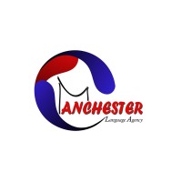 Manchester Language Agency logo, Manchester Language Agency contact details