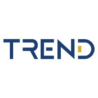 Trend Consult Group logo, Trend Consult Group contact details