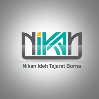 Nikan Ideh Tejarat Borna logo, Nikan Ideh Tejarat Borna contact details