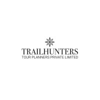 Trailhunters Tour Planners logo, Trailhunters Tour Planners contact details