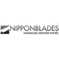 Nipponblades logo, Nipponblades contact details