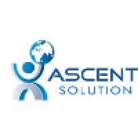 Ascent Solution.P.Limited logo, Ascent Solution.P.Limited contact details