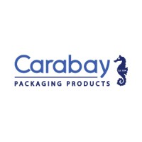 Carabay Packaging Products logo, Carabay Packaging Products contact details