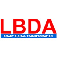 LBDA Europe logo, LBDA Europe contact details