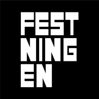 Festningen festival logo, Festningen festival contact details