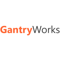 GantryWorks Inc. logo, GantryWorks Inc. contact details